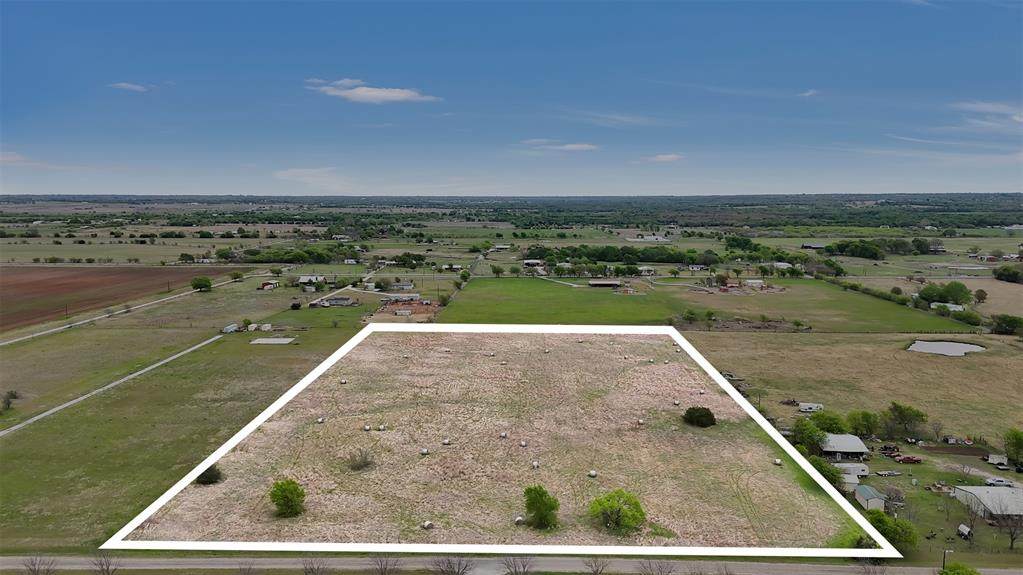 6123 Hill Court - Photo 1
