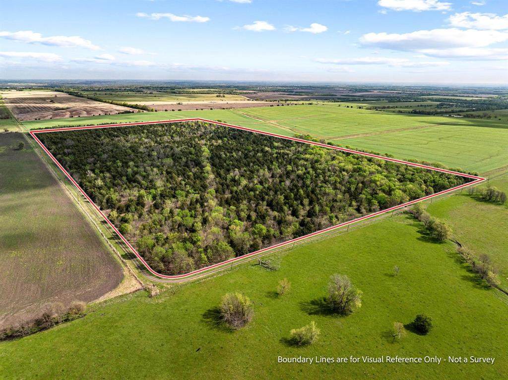 TBD County Road 3230 - Photo 1