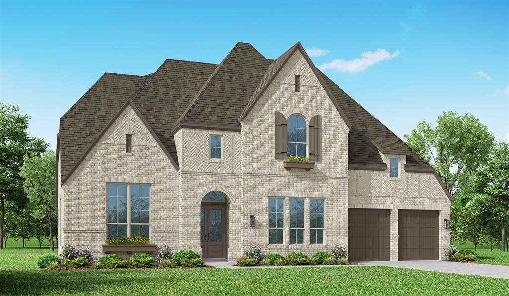 2711 Archgate Court - Photo 1