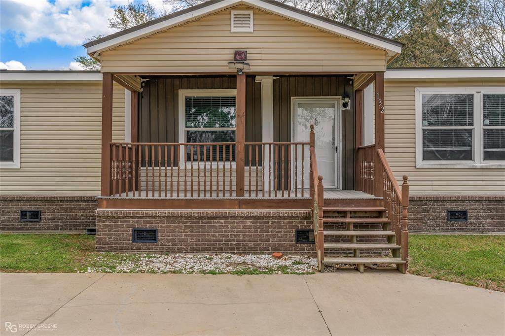 132 Nelson Drive - Photo 1