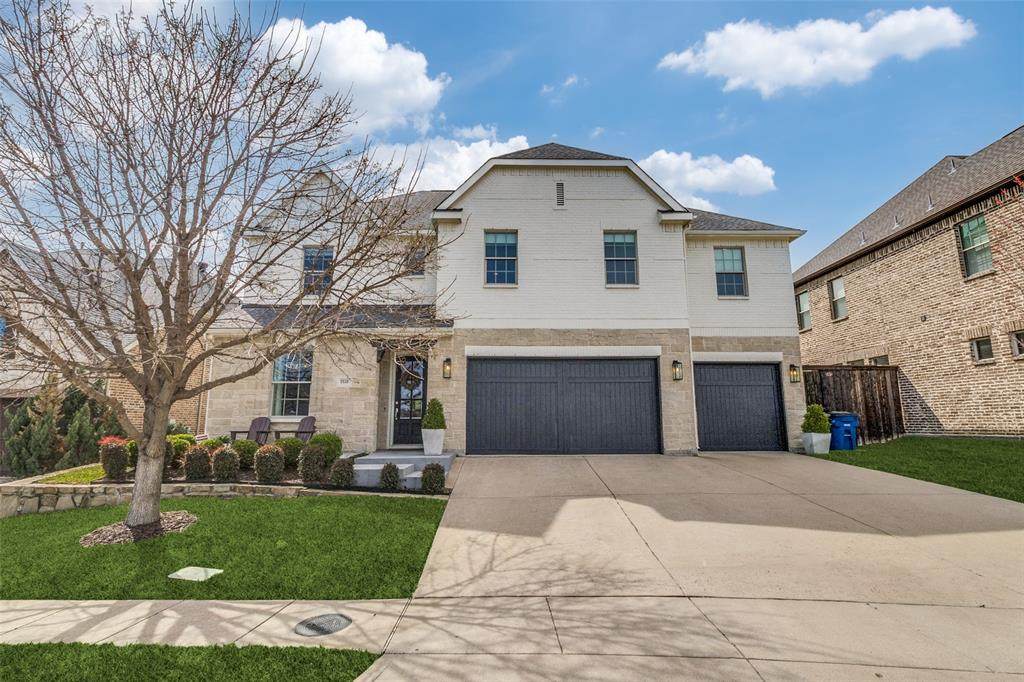 7533 Garonne Street - Photo 1