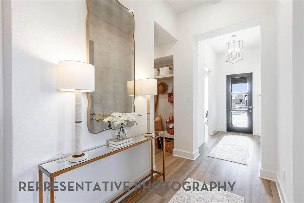 2320 Flora Drive - Photo 1