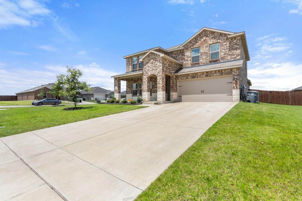 15111 Athena Drive - Photo 1