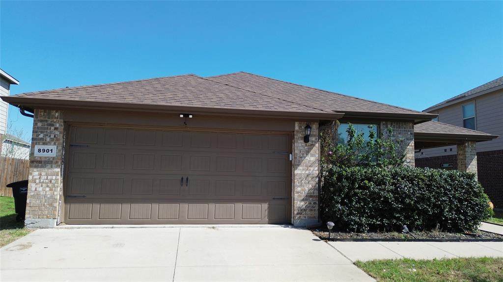 8901 Cold Harbor Street - Photo 1