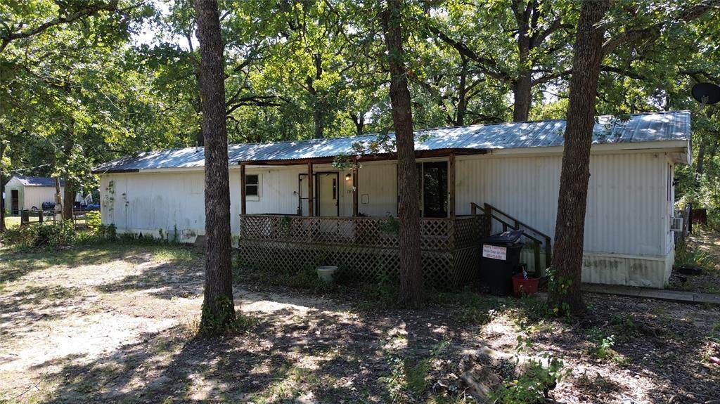 1957 Private Road 3836 - Photo 1