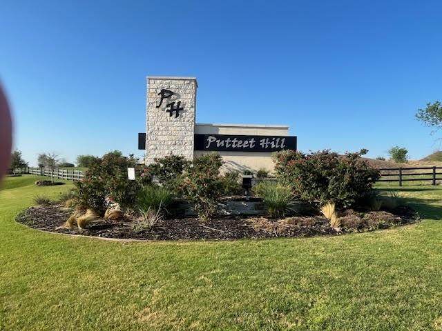 207 Morning Dove Court - Photo 1