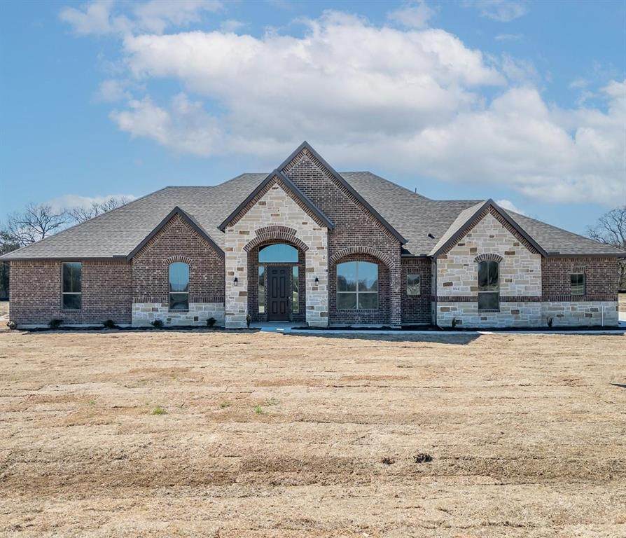 18144 Osage Lane - Photo 1