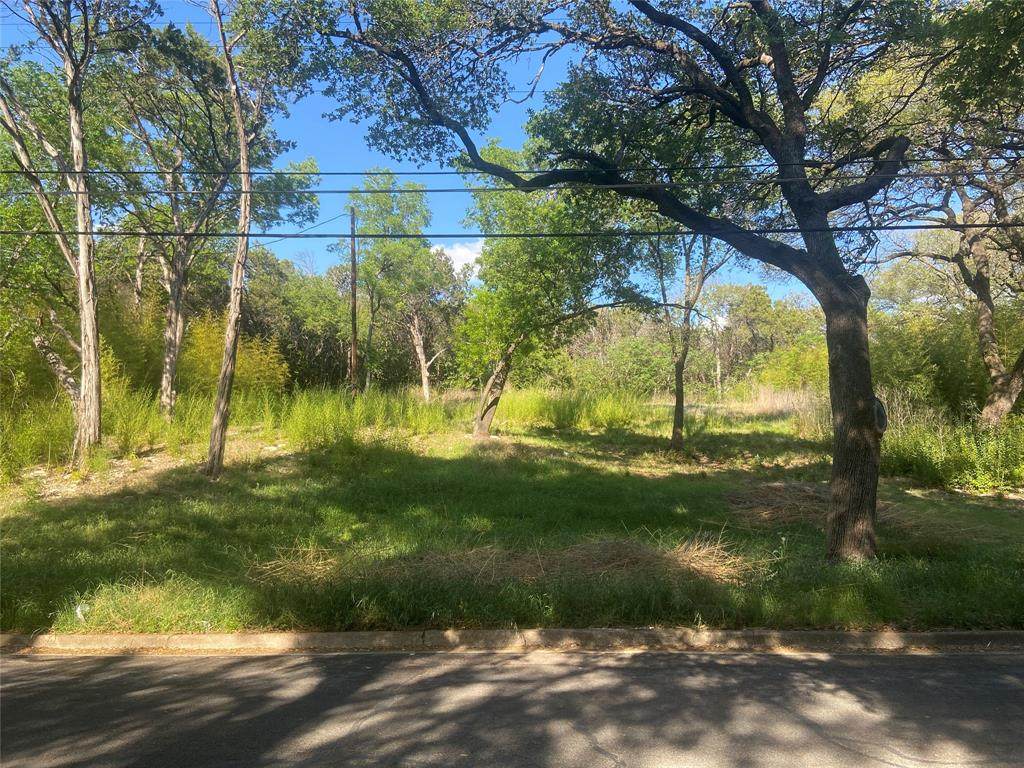 3929 Mockingbird Lane - Photo 1