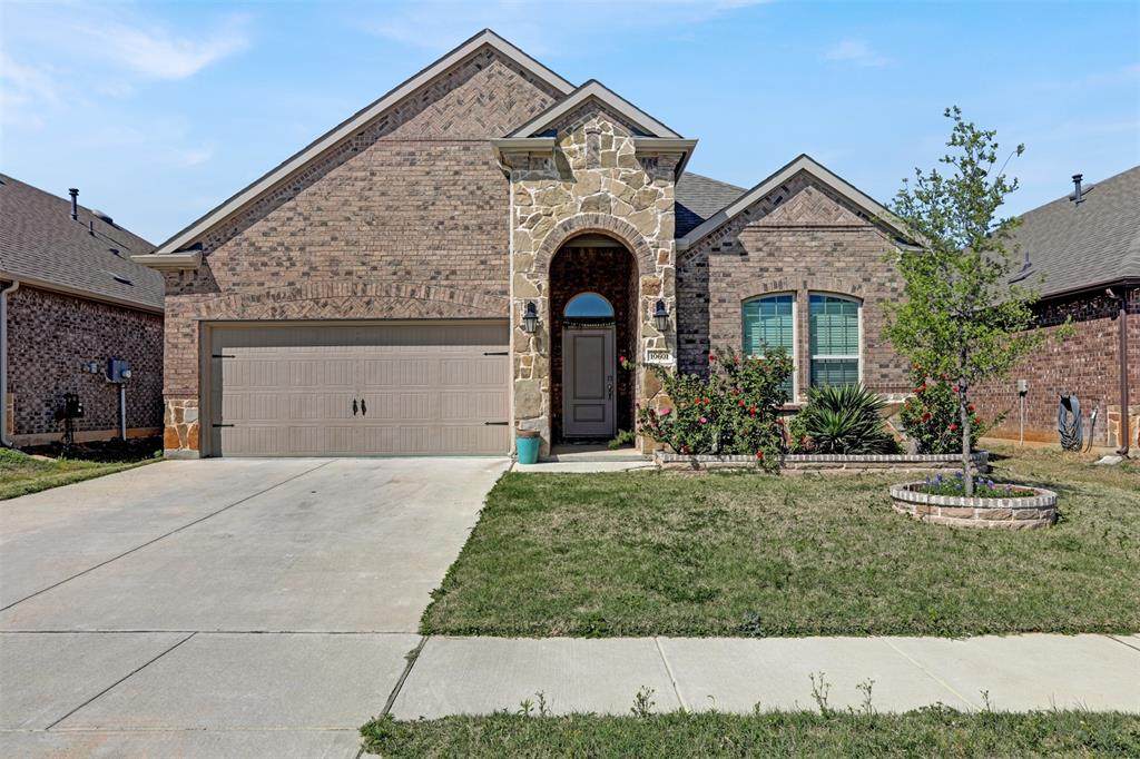 10601 Ponderosa Trail - Photo 1