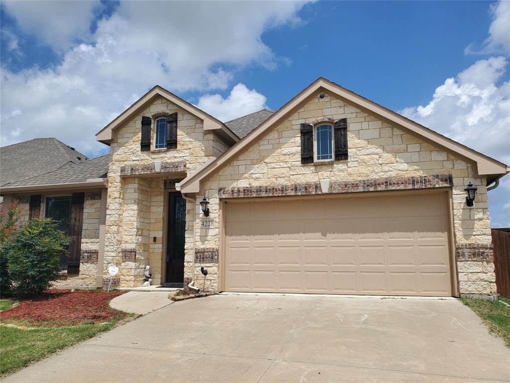 4228 Sweet Clover Lane - Photo 1