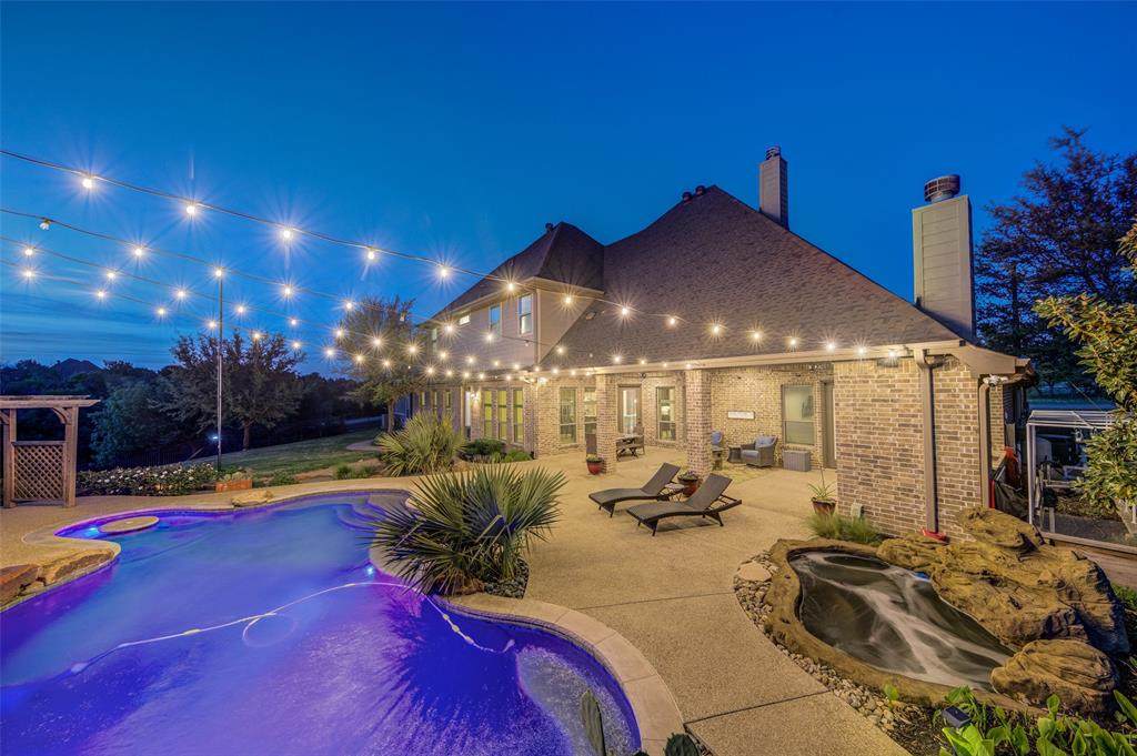 254 Maral Lane - Photo 1