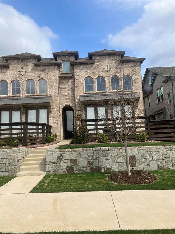 3737 Bel Air Boulevard - Photo 1