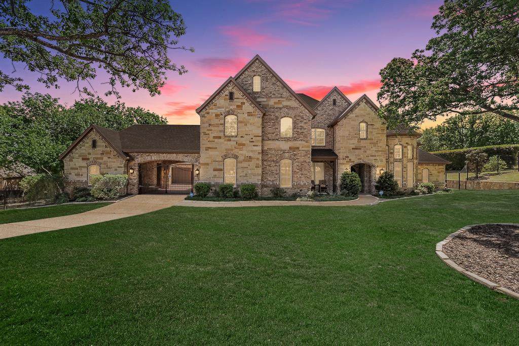 8605 Del Pino Court - Photo 1