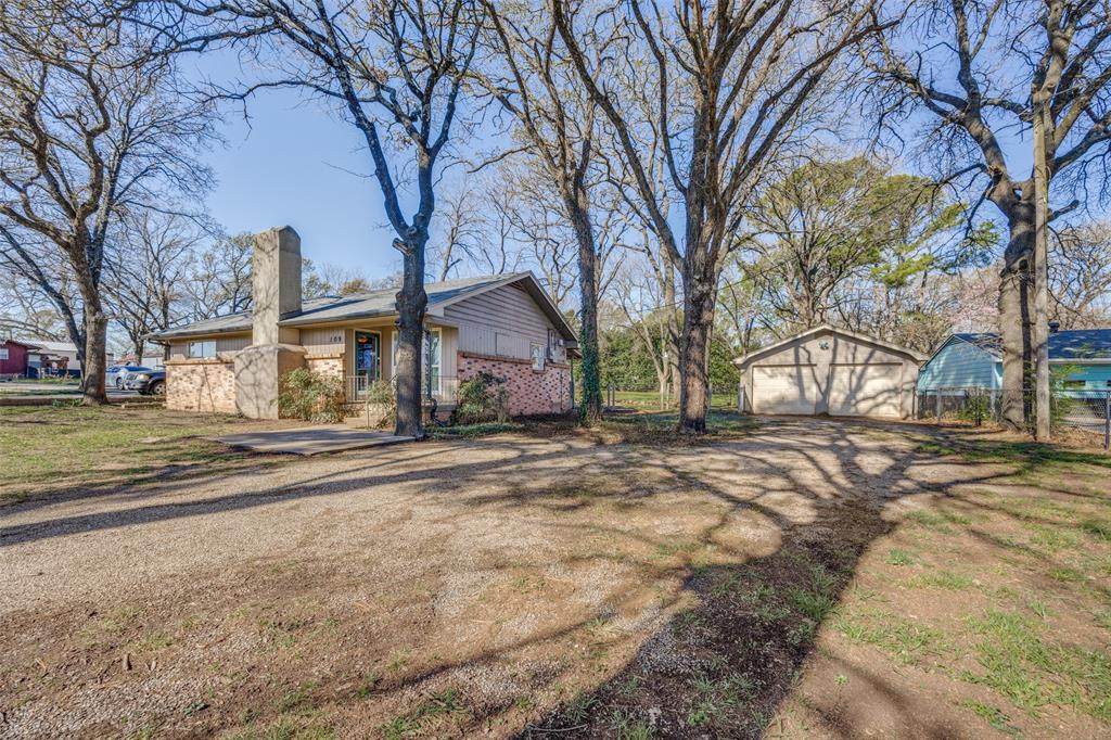 109 Churchill Lane - Photo 1