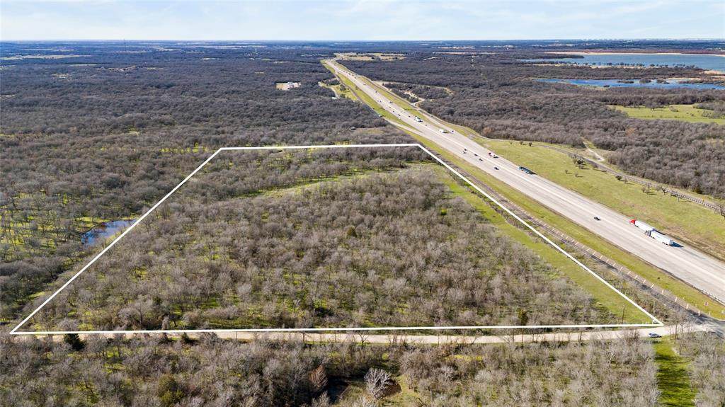0000 Interstate 45 - Photo 1
