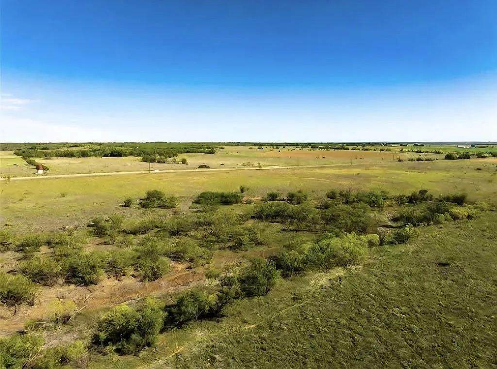 4 County Road 463 - Photo 1