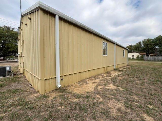 https://bt-photos.global.ssl.fastly.net/ntreis/orig_boomver_2_21222257-2.jpg