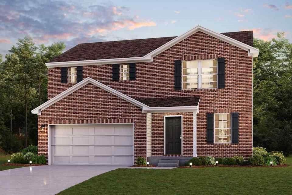 118 Annabelle Street - Photo 1