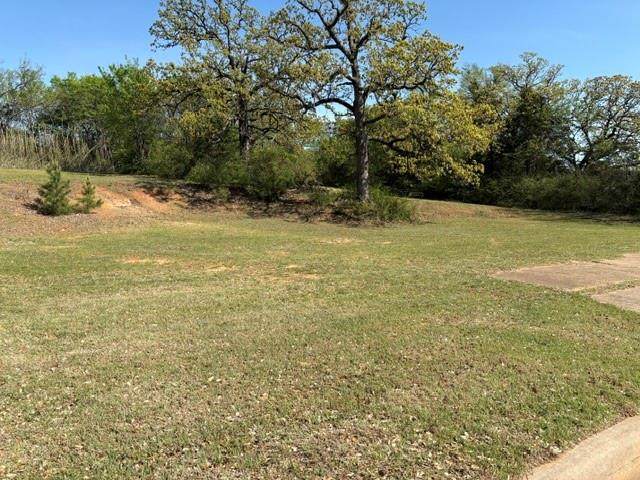 1918 Mirick Avenue - Photo 1