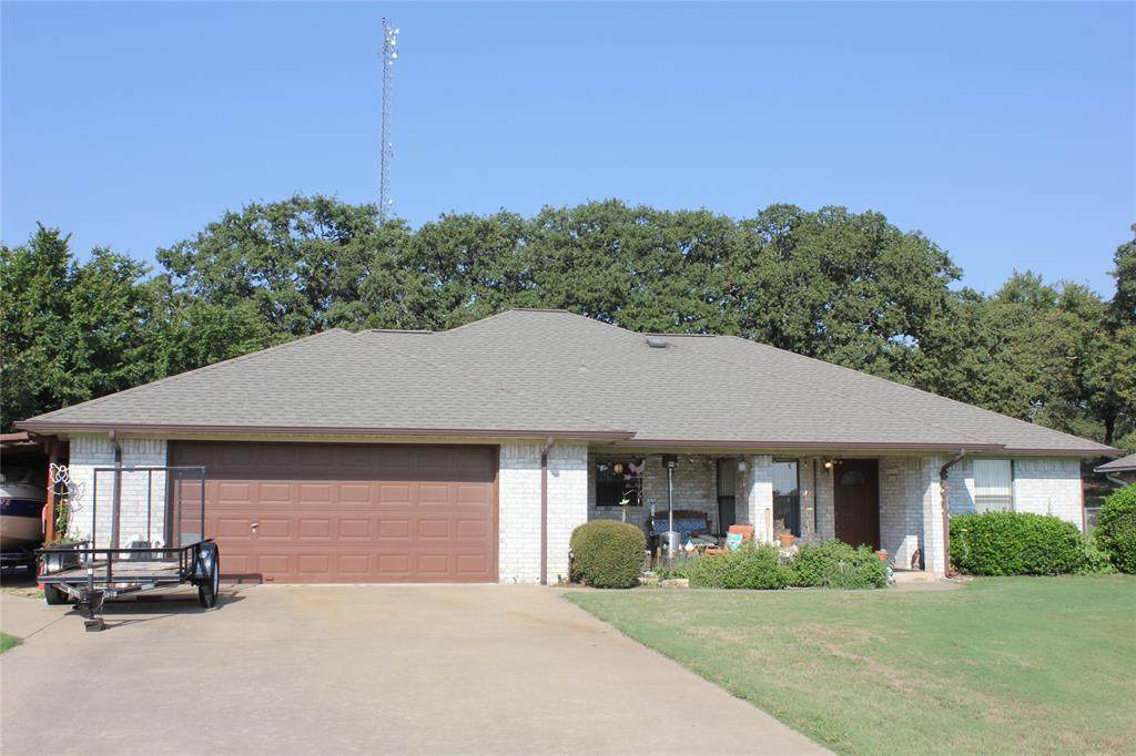 102 Wasco Cove - Photo 1
