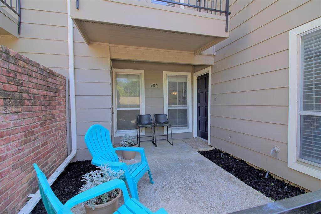 7510 Holly Hill Drive - Photo 1