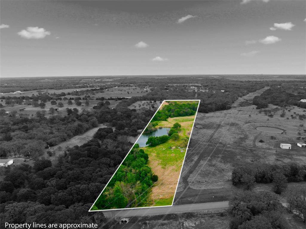 TBD1 Old Axtell Road - Photo 1