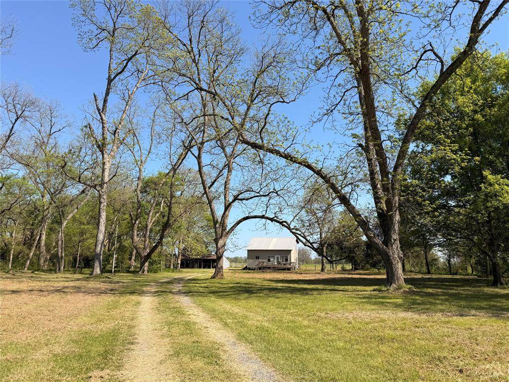 212 Gray Street - Photo 1