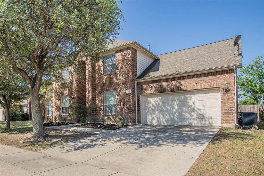 12217 Macaroon Lane - Photo 1