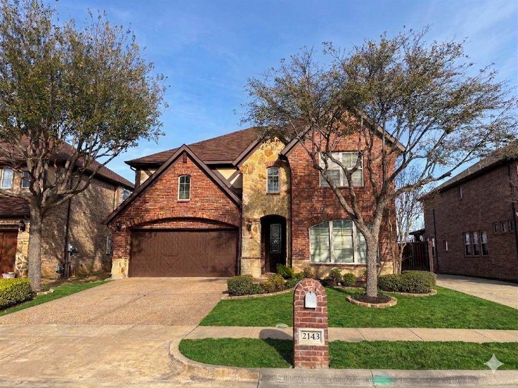 2143 Serene Court - Photo 1