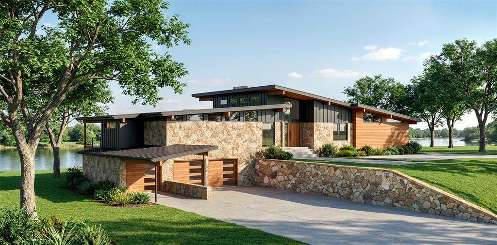 1034 River Ranch Lane - Photo 1