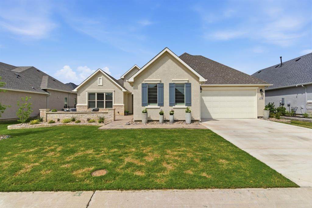 12704 Golden Rock Drive - Photo 1