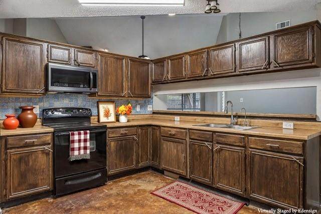https://bt-photos.global.ssl.fastly.net/ntreis/orig_boomver_1_21222458-2.jpg