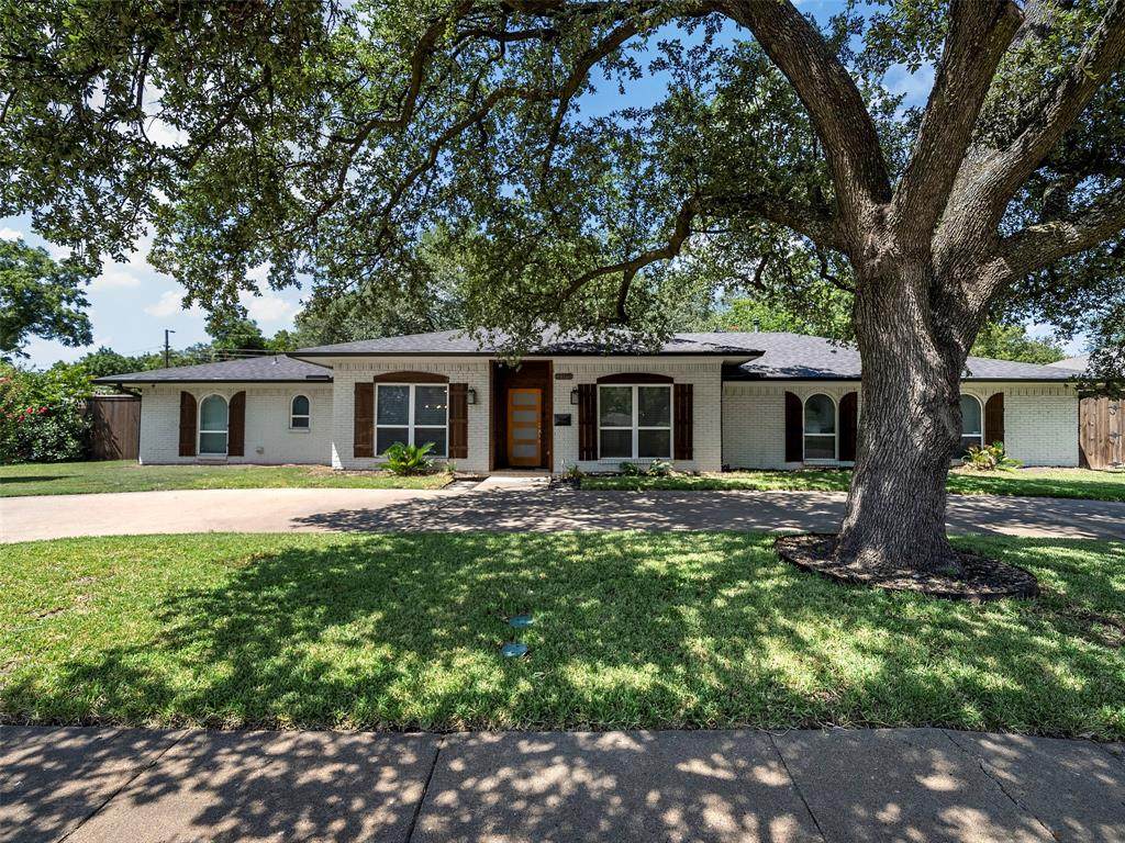 3115 Walnut Hill Lane - Photo 1