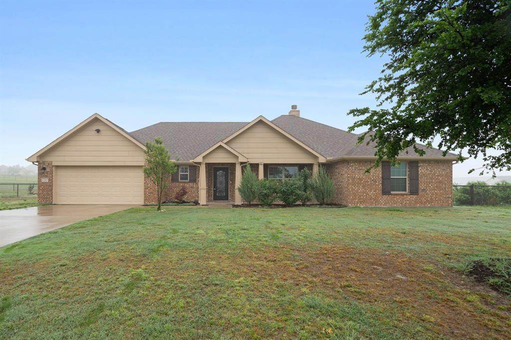 7207 Veal Station Road - Photo 1