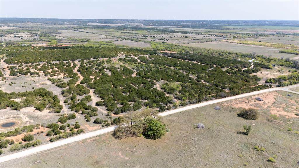 TBD County Rd 184 - Photo 1