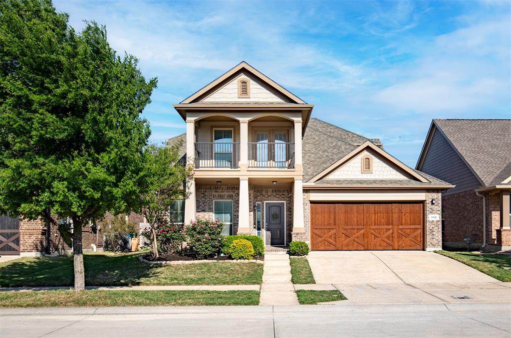 112 Cole Court - Photo 1