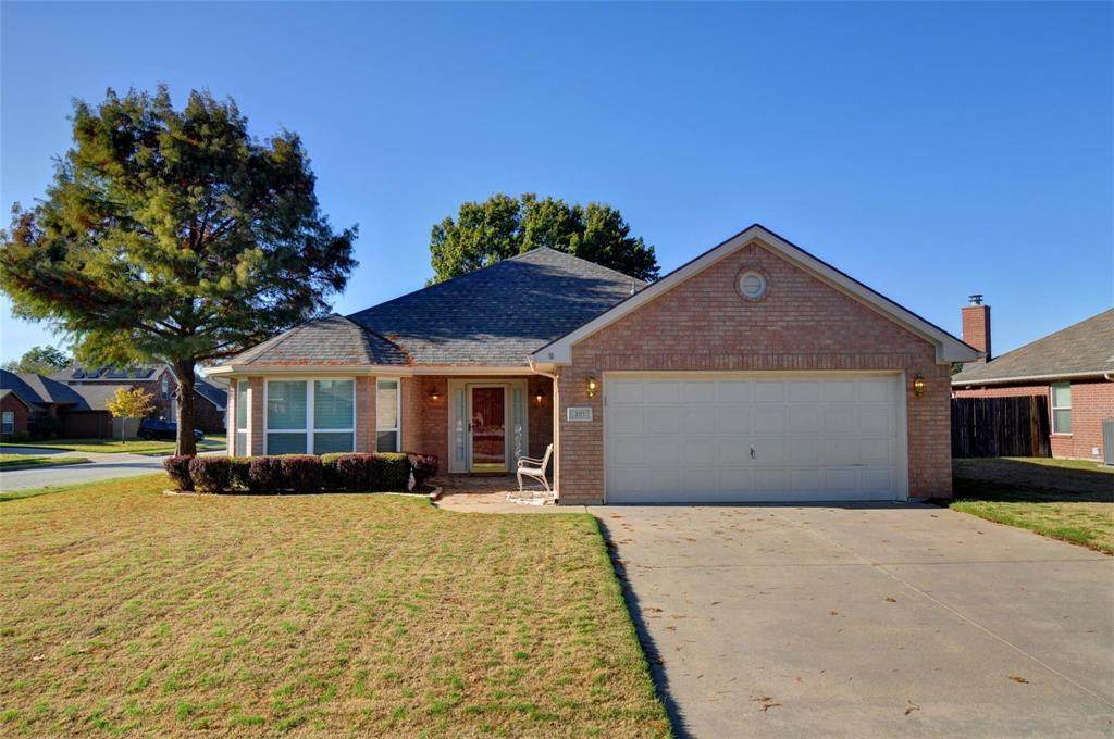 301 Mary Kay Court - Photo 1