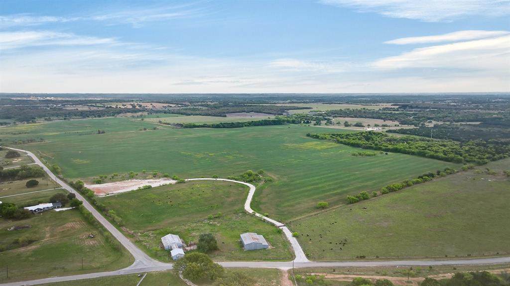 4901 Little Road - Photo 1