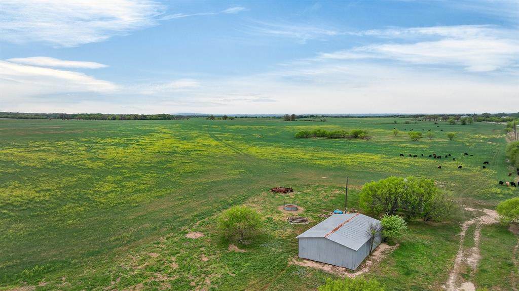 1521 Boyd Road - Photo 1