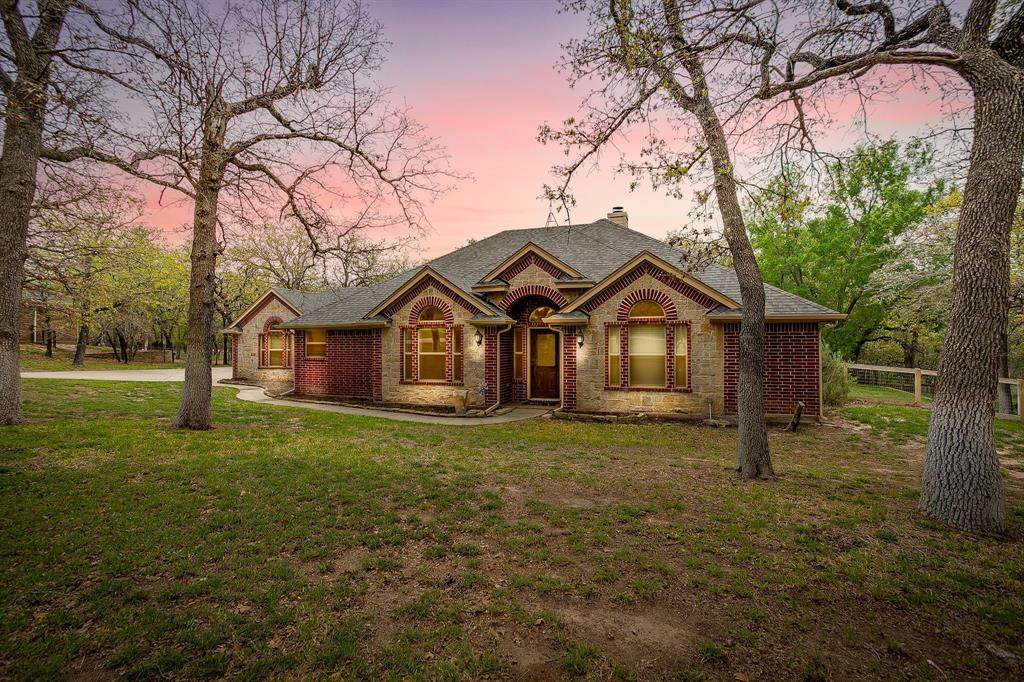 349 Sandpiper Drive - Photo 1