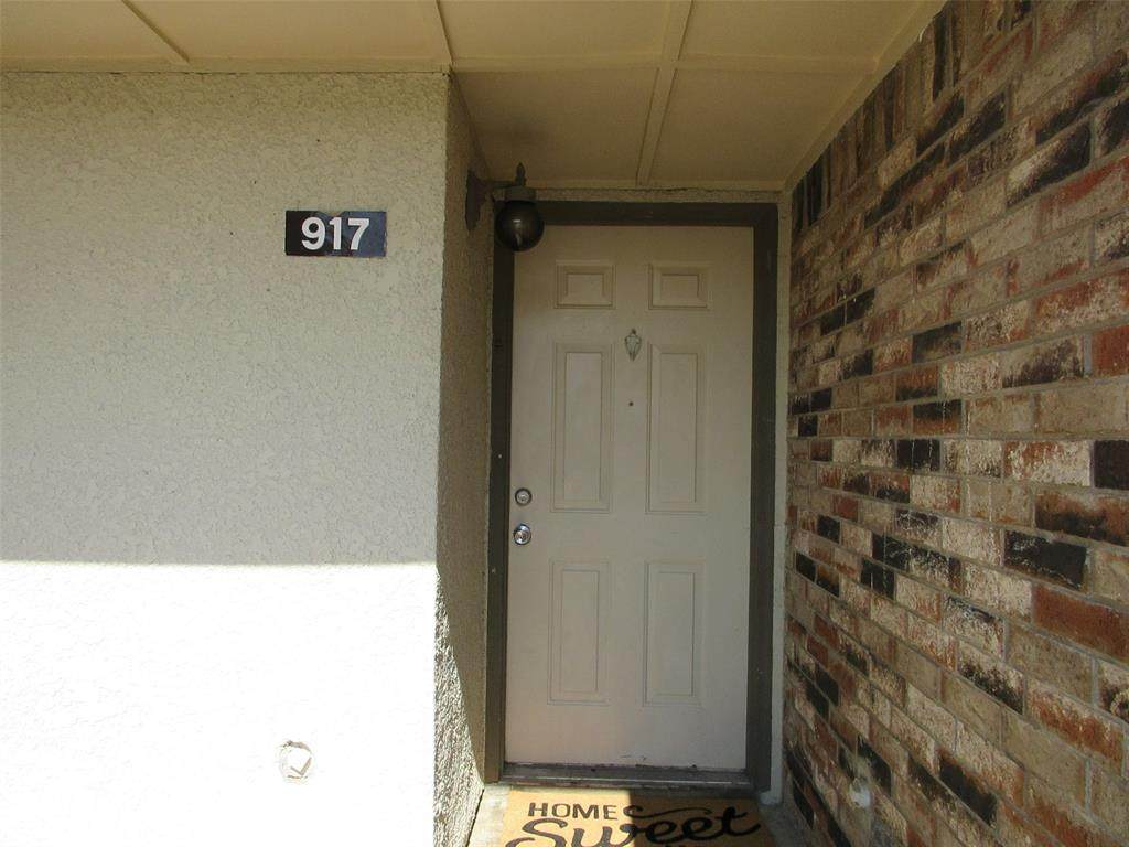 917 Turtle Cove - Photo 1