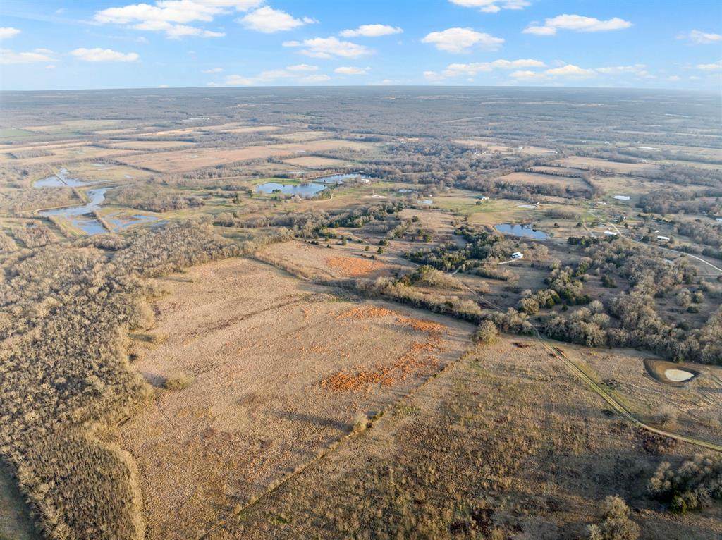tbd County Road 4612 - Photo 1