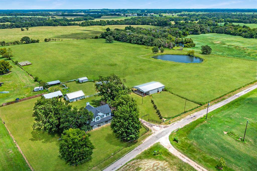 800 Vz County Road 2135 - Photo 1