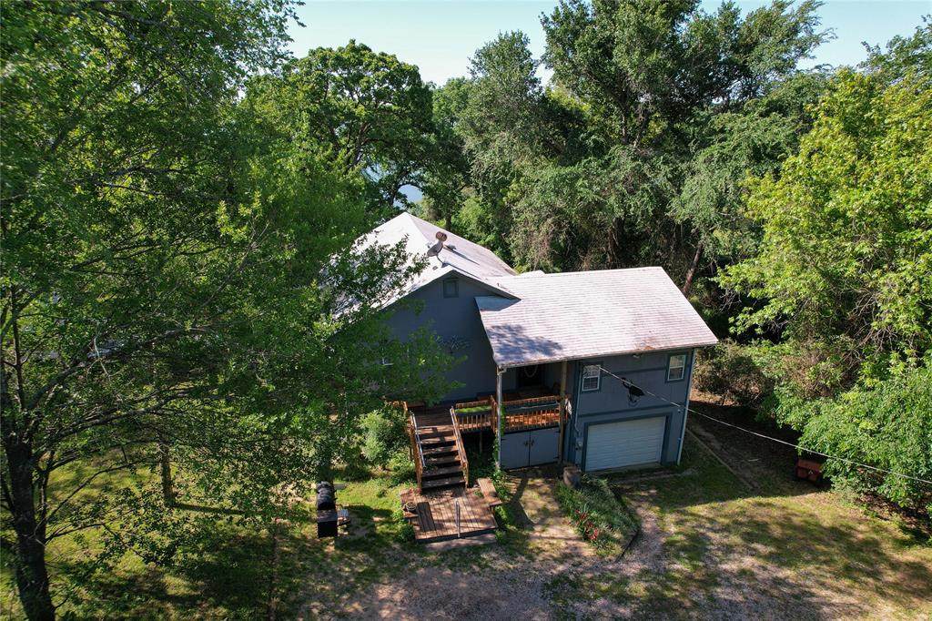 5510 Ridge Way - Photo 1