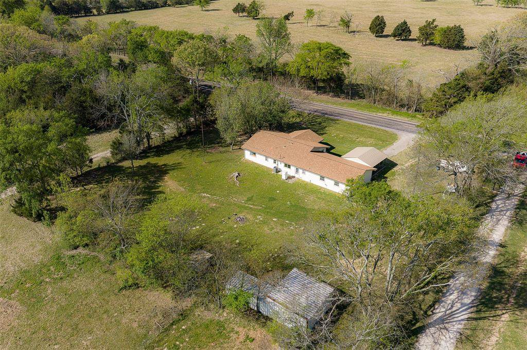 10813 Fm 773 - Photo 1