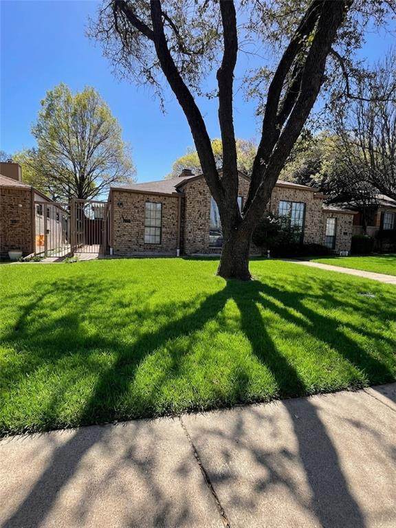 6228 Winton Street - Photo 1