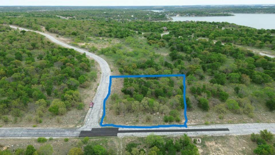 234 Ridgeline Drive - Photo 1