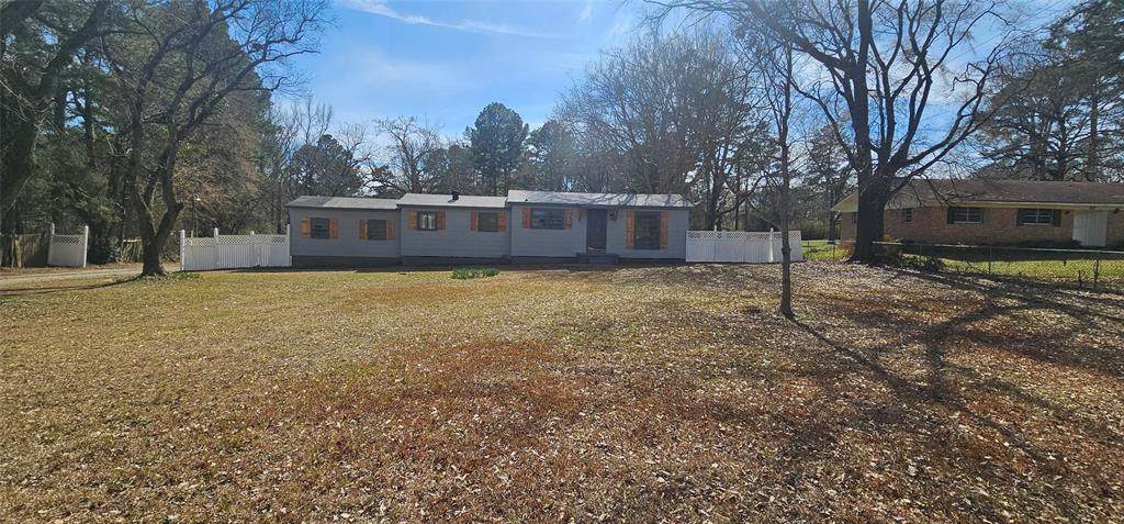 5905 Jefferson Paige Road - Photo 1