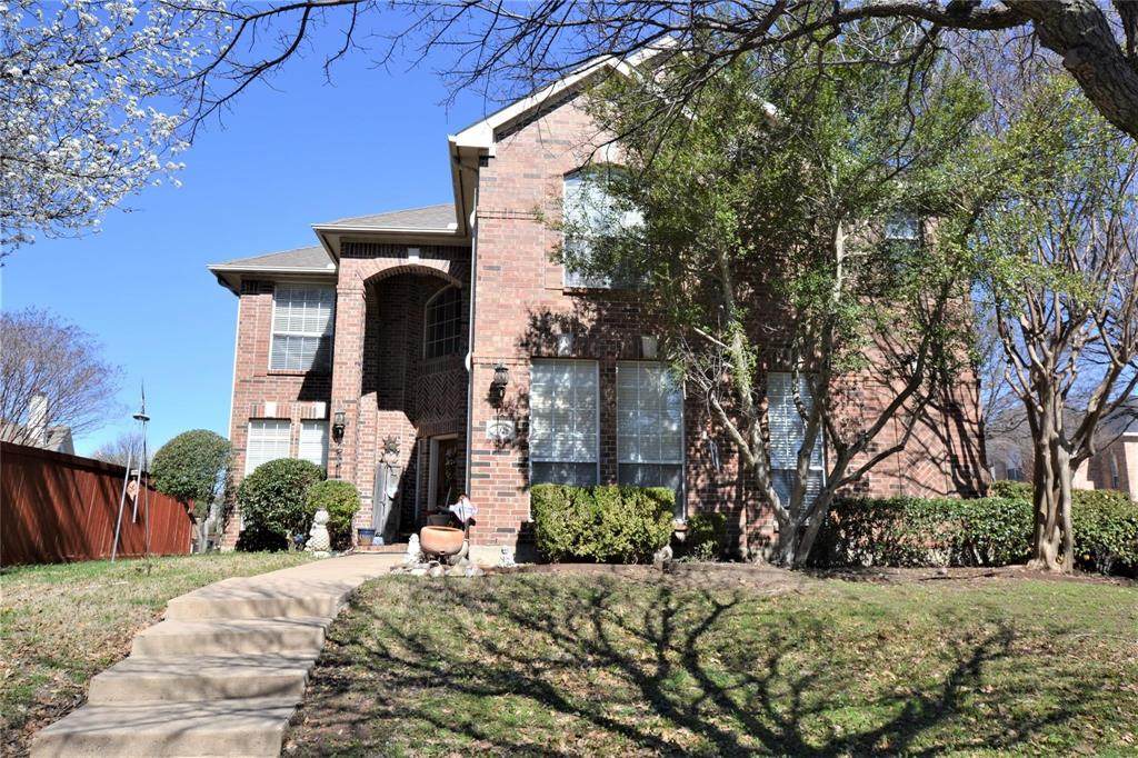 3029 Golden Gate Drive - Photo 1