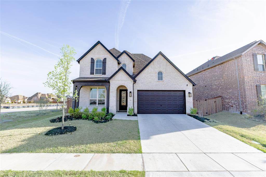1708 Buttercup Avenue - Photo 1